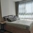 2 Bedroom Condo for rent at The Muve Bangna, Bang Na, Bang Na, Bangkok