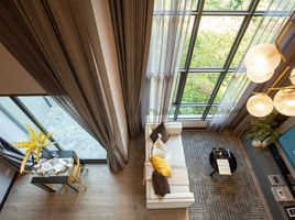 1 спален Кондо на продажу в The Spring Loft, Fa Ham, Mueang Chiang Mai