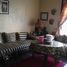 5 Schlafzimmer Appartement zu verkaufen im appt à vendre Maarif, Na Sidi Belyout, Casablanca, Grand Casablanca, Marokko