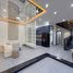 4 Bedroom Villa for rent in Thanh Khe Tay, Da Nang, Thanh Khe Tay, Thanh Khe