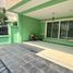 3 Bedroom Townhouse for sale at Navanich, Bang Phut