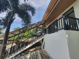 3 Schlafzimmer Villa zu verkaufen in Kathu, Phuket, Kathu