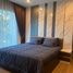 1 Schlafzimmer Wohnung zu verkaufen im Touch Hill Place Elegant, Chang Phueak
