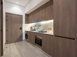 Studio Appartement zu verkaufen im Laya Heights, Glitz, Dubai Studio City (DSC)