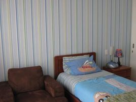 3 Schlafzimmer Villa zu vermieten in AsiaVillas, San Isidro, Lima, Lima, Peru