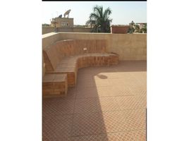 4 Bedroom Villa for sale at El Rehab Extension, Al Rehab, New Cairo City