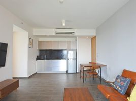 2 Schlafzimmer Appartement zu verkaufen im The Lofts Ekkamai, Phra Khanong