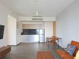 2 Schlafzimmer Wohnung zu vermieten im The Lofts Ekkamai, Phra Khanong