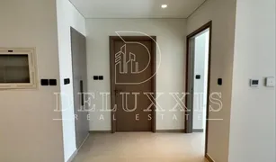 2 Bedrooms Apartment for sale in Opera District, Dubai Act Two