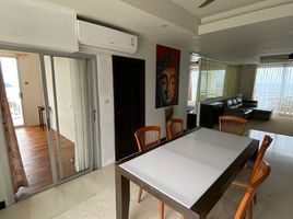 3 Bedroom Condo for rent at Waterfront Karon, Karon