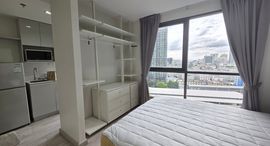 Available Units at Ideo Mobi Sathorn