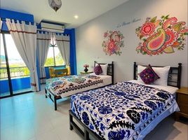 31 Schlafzimmer Hotel / Resort zu verkaufen in Pak Chong, Nakhon Ratchasima, Pak Chong, Pak Chong, Nakhon Ratchasima, Thailand
