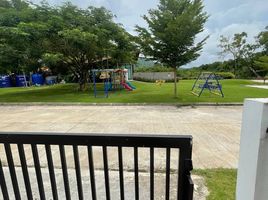 3 Bedroom House for rent at The First Phuket, Ratsada