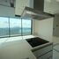 2 Bedroom Apartment for rent at Canapaya Residences, Bang Khlo