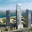 2 Bedroom Condo for sale at Liv Lux, Park Island