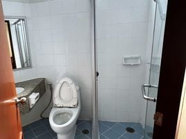 1 Bedroom Condo for rent at Witthayu Complex, Makkasan