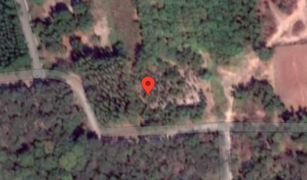 N/A Land for sale in Chak Phong, Rayong 