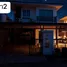 3 Schlafzimmer Haus zu verkaufen im Pandara 2, Khok Sawang, Mueang Saraburi, Saraburi