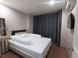 1 Bedroom Apartment for rent at U Delight@Talat Phlu Station, Dao Khanong