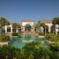 2 Bedroom Villa for sale at Mushraif, Mirdif Hills, Mirdif