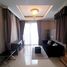 4 Bedroom Townhouse for sale at Golden Town Rama 2, Phanthai Norasing