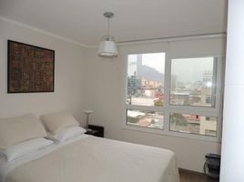 2 Schlafzimmer Appartement zu verkaufen im Santiago, Puente Alto