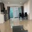 3 Bedroom Townhouse for rent at Supalai Bella Thalang Phuket, Thep Krasattri, Thalang