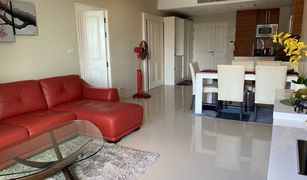 1 Bedroom Condo for sale in Patong, Phuket The Unity Patong