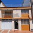 7 Bedroom Villa for sale in Santander, Bucaramanga, Santander