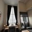 อพาร์ทเม้นท์ 1 ห้องนอน ให้เช่า ในโครงการ รามาดา พลาซ่า บาย วินด์แฮม แบงคอก สุขุมวิท 48, พระโขนง, คลองเตย