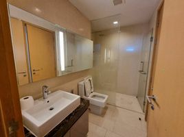 1 Schlafzimmer Appartement zu vermieten im Hyde Sukhumvit 13, Khlong Toei Nuea