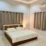 2 Bedroom House for rent in Phuket Town, Phuket, Wichit, Phuket Town