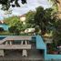 5 Schlafzimmer Haus zu vermieten in Chon Buri, Huai Yai, Pattaya, Chon Buri