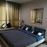 2 Bedroom Apartment for rent at Life Ratchadapisek, Huai Khwang