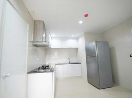 3 Schlafzimmer Appartement zu vermieten im President Park Sukhumvit 24, Khlong Tan