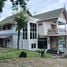 9 Bedroom Villa for sale in Phuket Town Phuket, Chalong, Phuket Town, Phuket