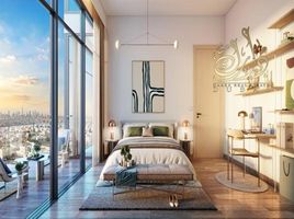 2 Schlafzimmer Appartement zu verkaufen im Tria By Deyaar, City Oasis, Dubai Silicon Oasis (DSO)