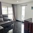 4 Bedroom House for sale at Baan Wang Thong The Prairie Rangsit - Khlong Luang, Khlong Song