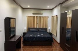 Buy 3 bedroom House at Baan Prangthong in Phuket, Thailand