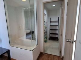 1 Schlafzimmer Wohnung zu vermieten im Ideo Mix Sukhumvit 103, Bang Na, Bang Na, Bangkok