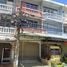 2 Bedroom Shophouse for rent in Na Kluea, Pattaya, Na Kluea, Pattaya, Chon Buri