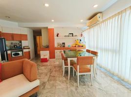 2 Bedroom Condo for sale at Palm Pavilion, Hua Hin City, Hua Hin, Prachuap Khiri Khan