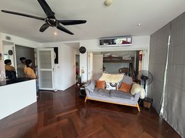 ขายคอนโด 2 ห้องนอน ในโครงการ บ้านสรวลริมทราย, หนองแก