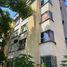 3 Bedroom Apartment for sale at ALTOS DE BELLAVISTA, Floridablanca, Santander