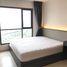 1 Schlafzimmer Appartement zu verkaufen im Life Sukhumvit 48, Phra Khanong