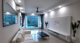 Available Units at Taman Putri Kulai