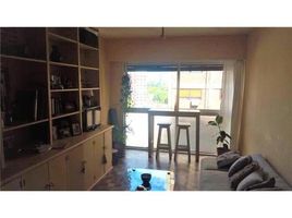 1 Bedroom Condo for rent at CASTEX al 3300, Federal Capital