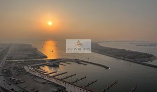 3 Bedrooms Apartment for sale in , Dubai Sunrise Bay