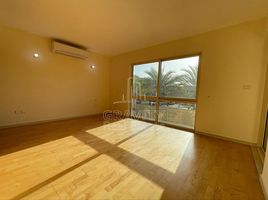 4 Bedroom Townhouse for sale at Hemaim Community, Al Raha Gardens, Abu Dhabi