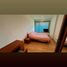 2 Schlafzimmer Appartement zu verkaufen im Baan San Ngam Hua Hin , Cha-Am, Cha-Am